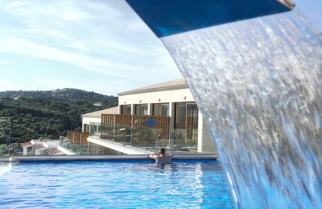 Porto Demo Hotel (Adults Only)-1