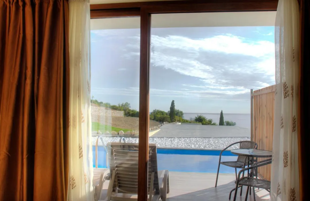 Porto Demo Hotel (Adults Only)-1