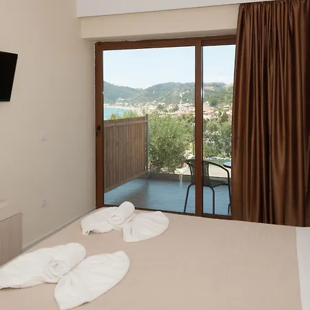 Porto Demo Hotel (Adults Only)-2