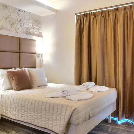 Porto Demo Hotel (Adults Only)-3