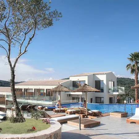Porto Demo Hotel (Adults Only)-2