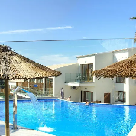 Porto Demo Hotel (Adults Only)-3