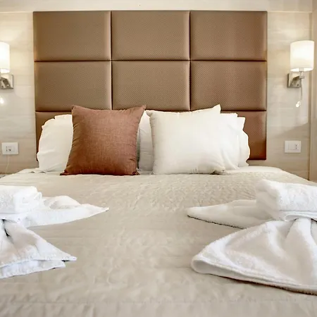 Porto Demo Hotel (Adults Only)-2